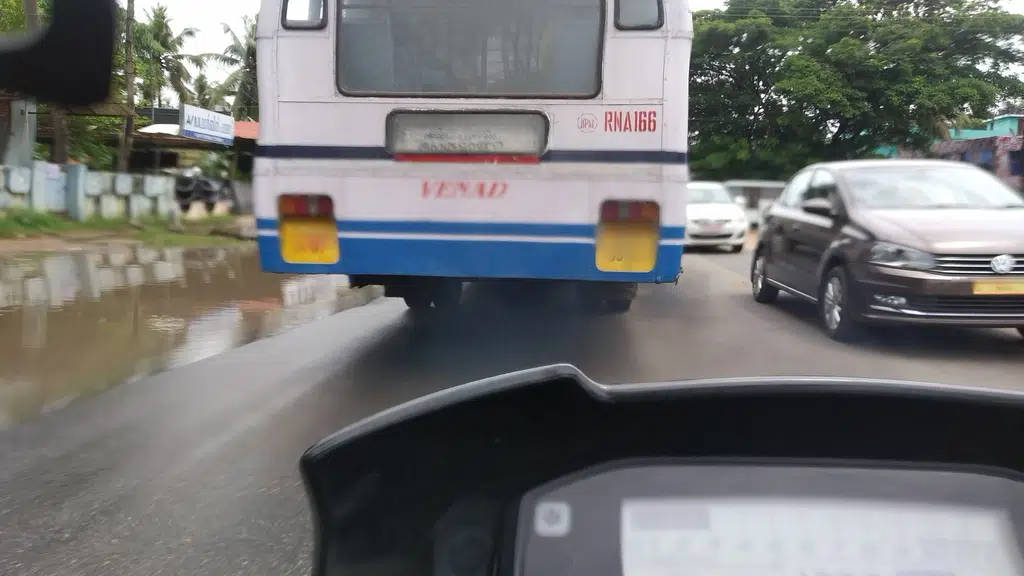 Diya Mobikes (HERO MOTOCORP AUTHORISED DEALER)