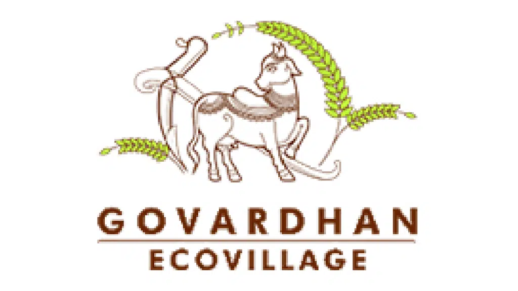 Govardhan Skill Centre (GSC) गोवर्धन स्किल सेंटर