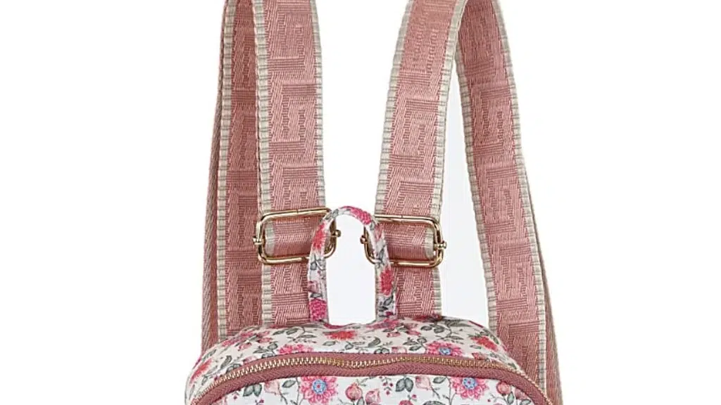 Scout Bags - Company Outlet