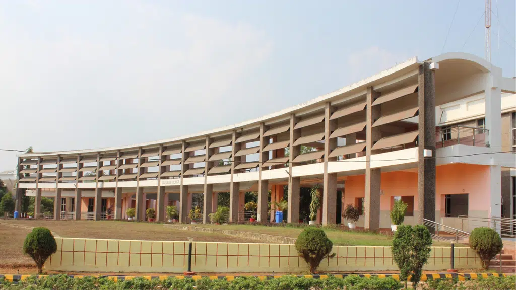 Institute of Mathematics and Applications
