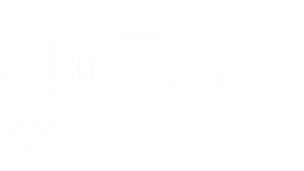 Blu-Zoo Playschool and Nursery