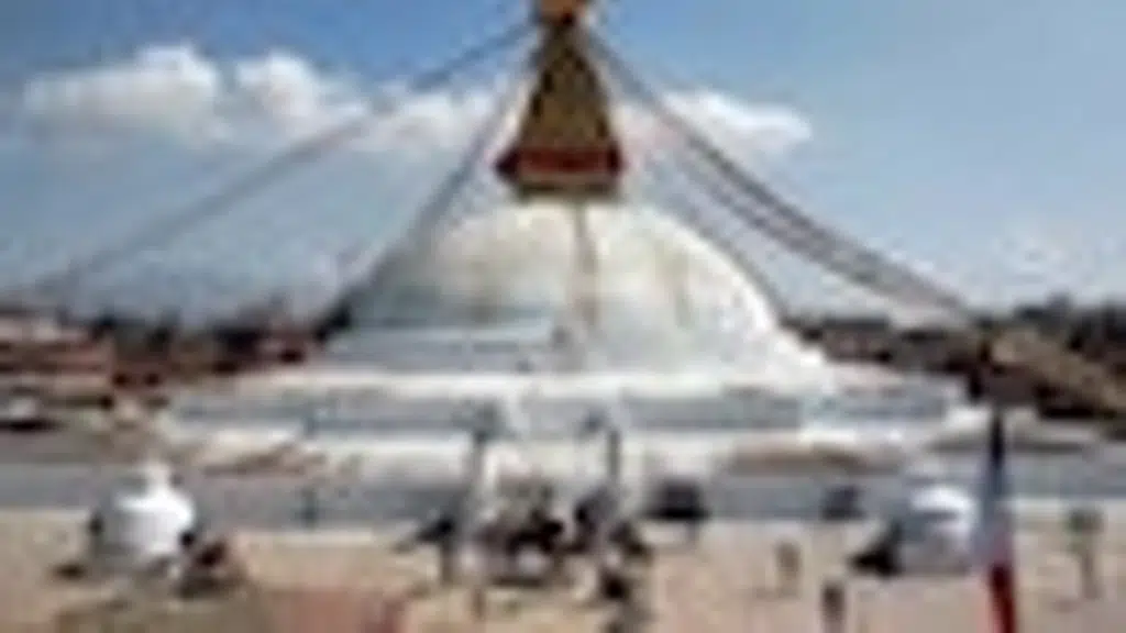 Manali Best Taxi Service