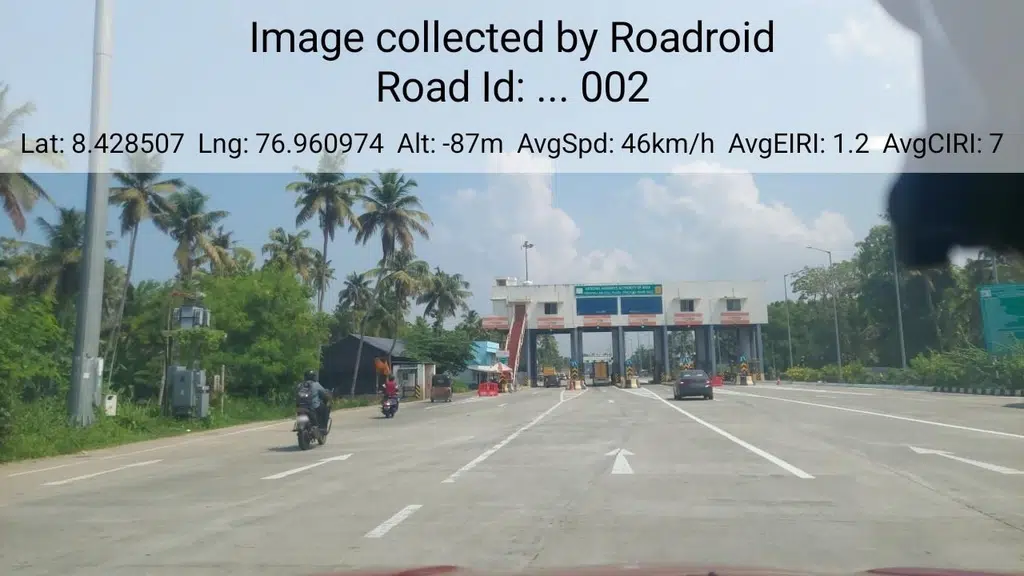 Ananthapuri Academy & Chudukattil Garage JCB Training Institute