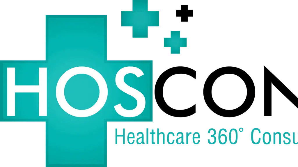 HosCons Occupational Health & Wellness Inc