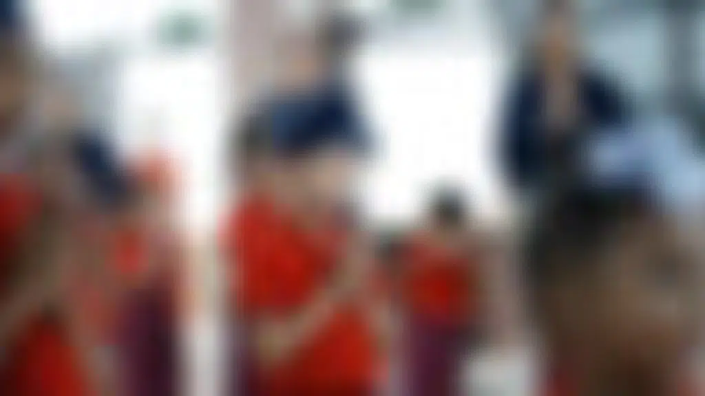 KPS Khanna - Kular Public School
