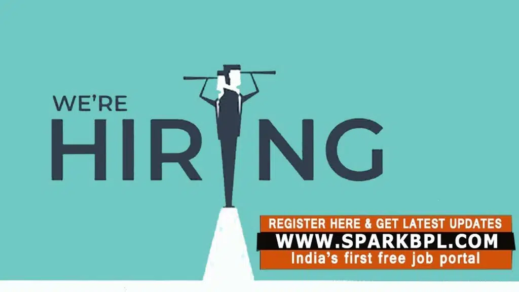 Spark English Spoken & PD classes Bhopal