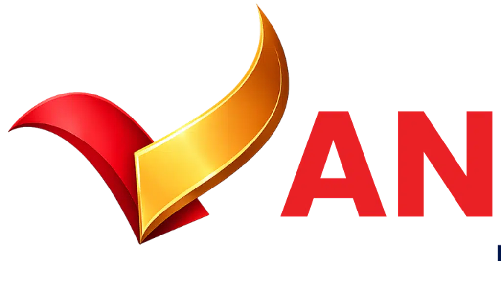 Anjor News