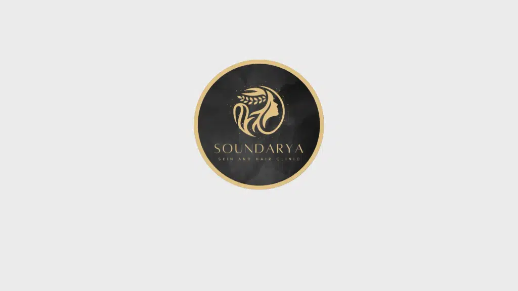 Soundarya Skin and Hair Clinic By Dr. Samridhi Gulati Gera