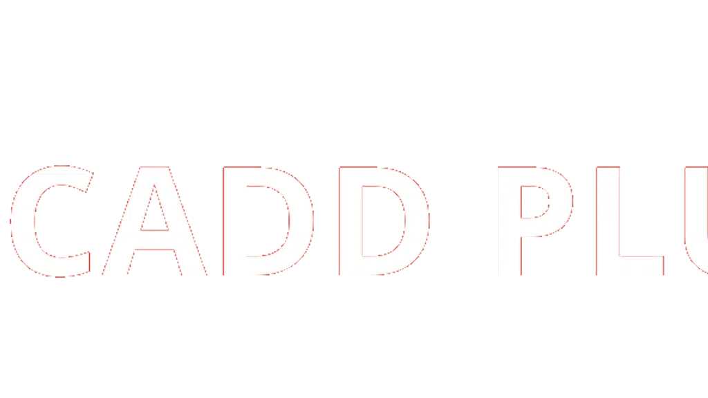 Cadd Plus Tally Hub Institute