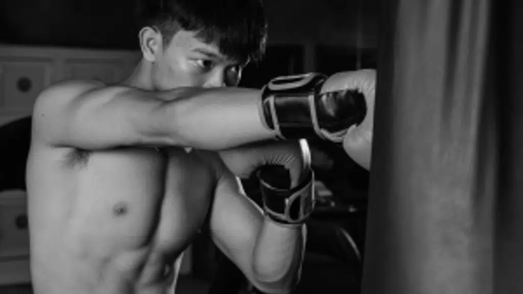 Fito6 Fitness Studio