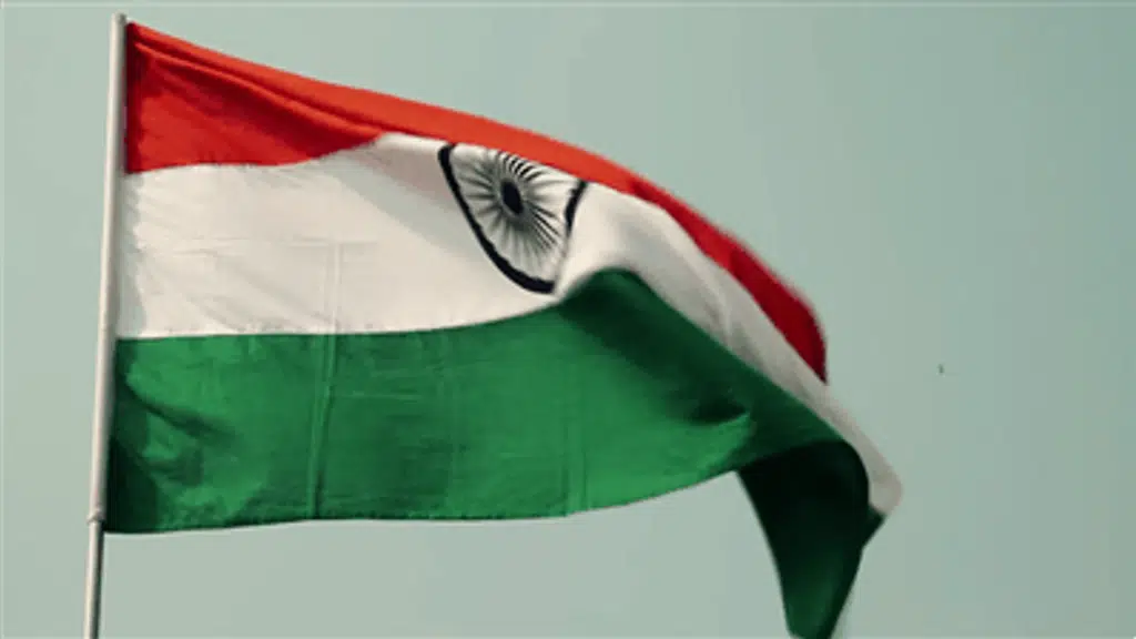 Govt. Dungar College Bikaner - Official_Page