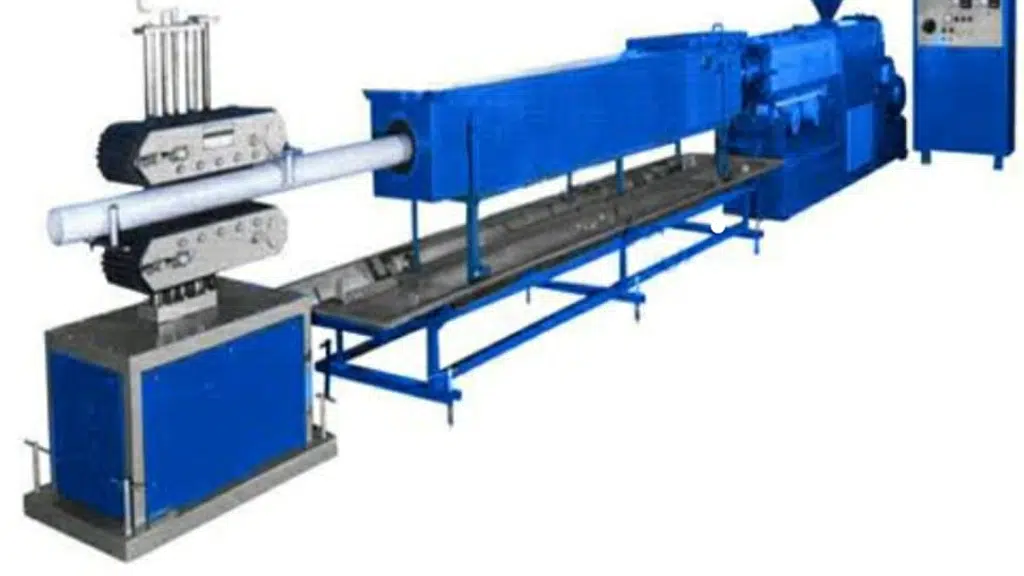 SK Mechanical Works