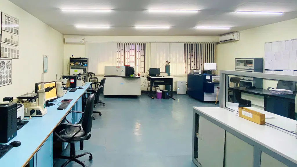 IAHT Ludhiana