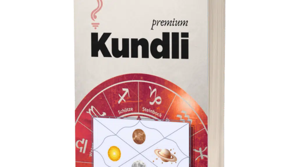 Tarot with Himu Certified Astrologer