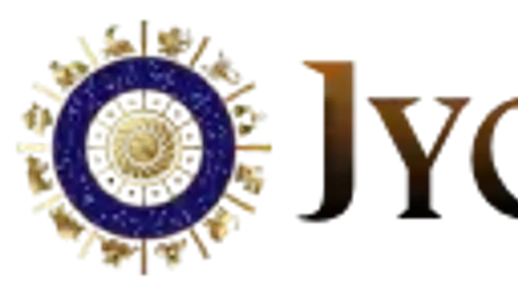 Jyotish sastri Sree Biplab