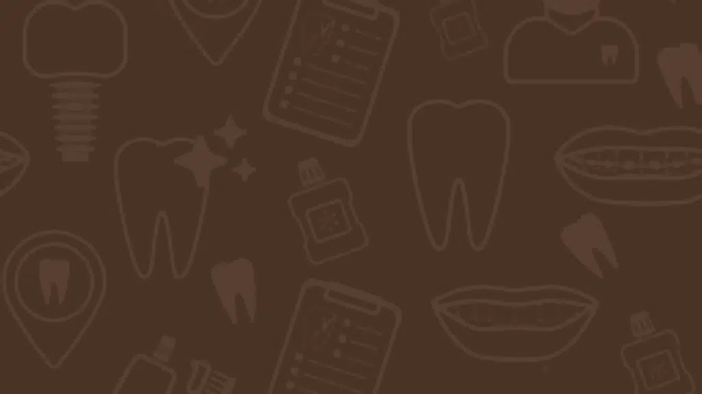 Dr. Muttha's Dental Clinic