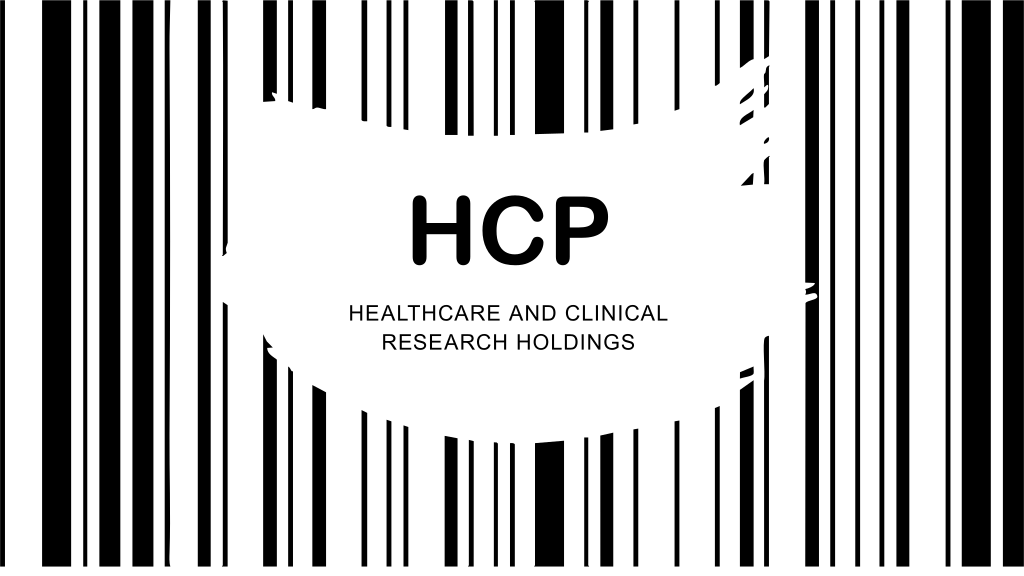 Health Care Point