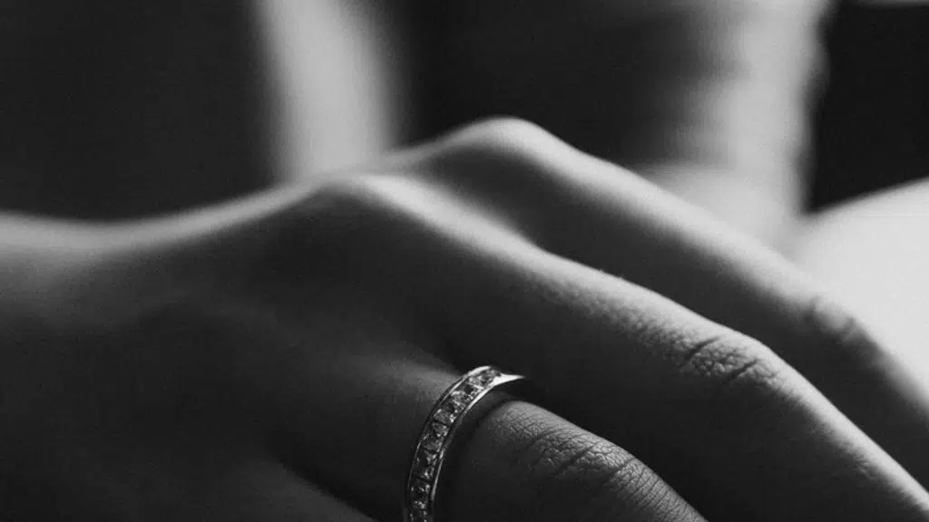 OTM Jewellery
