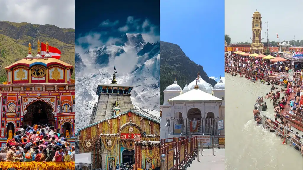 Shyam Trips & Travels