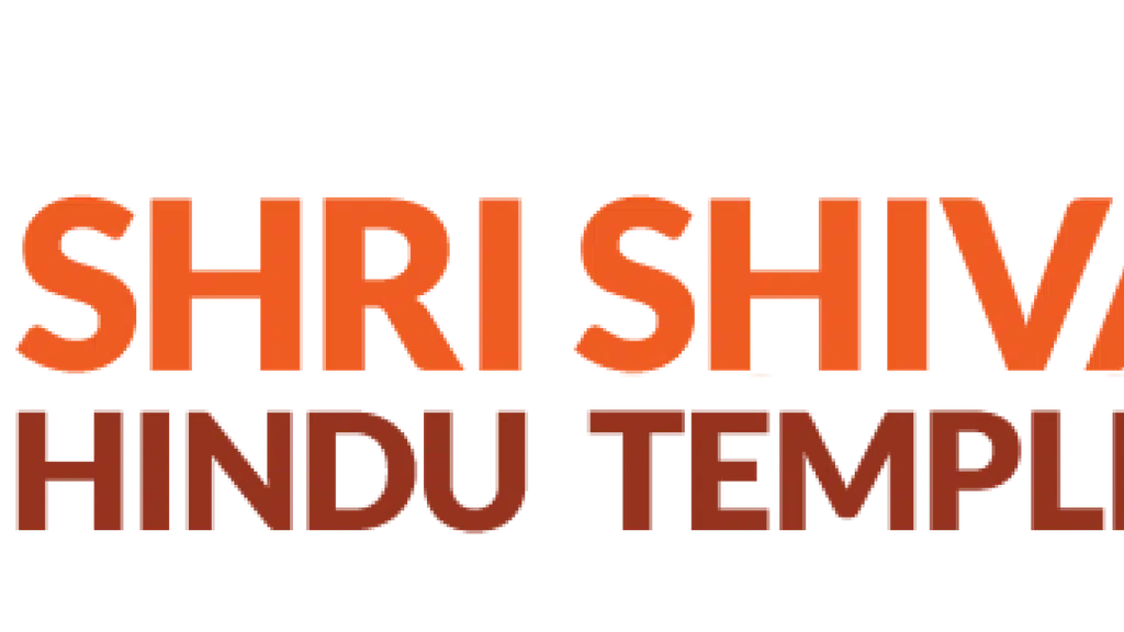 Godachi Virabhadreshwer Temple