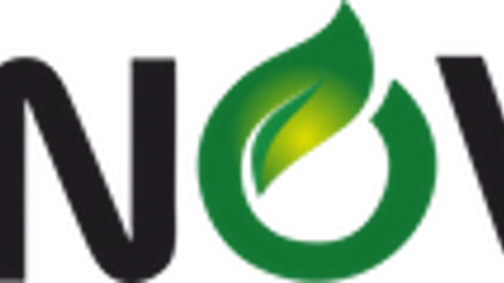 Saptnova Llp