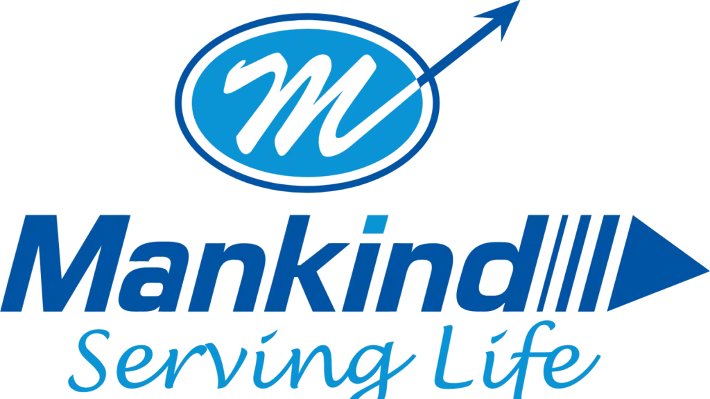 Sudiksha Printers & Advertising Pvt. Ltd.