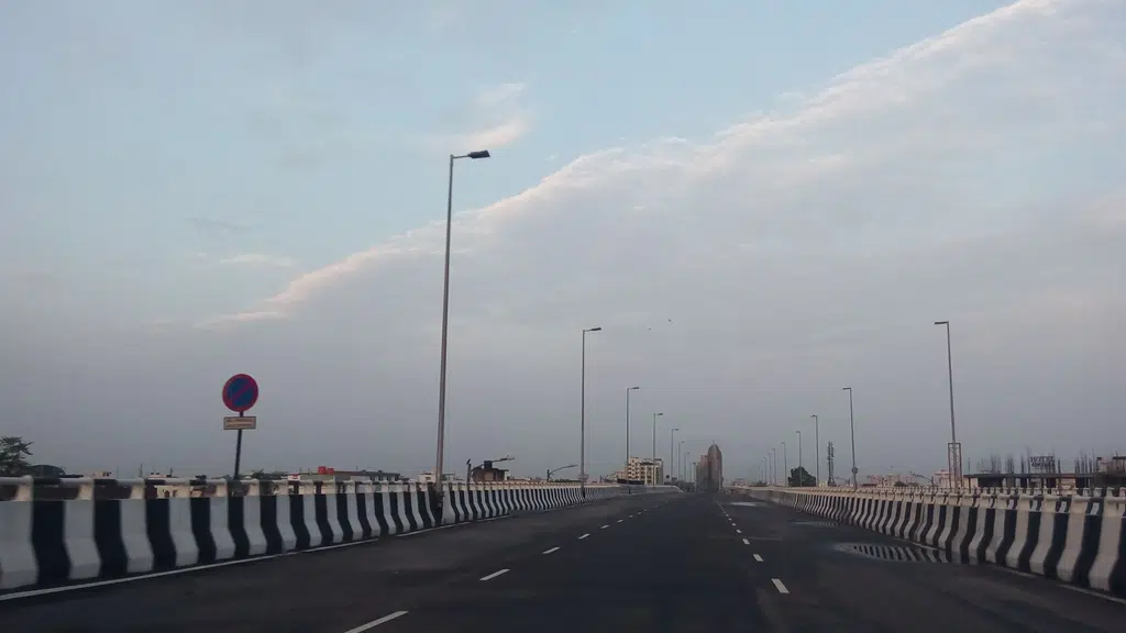 Rajshree tubewell company