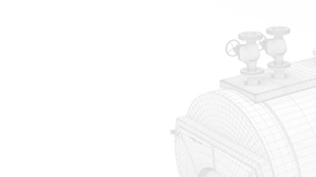 Trutech Machinery