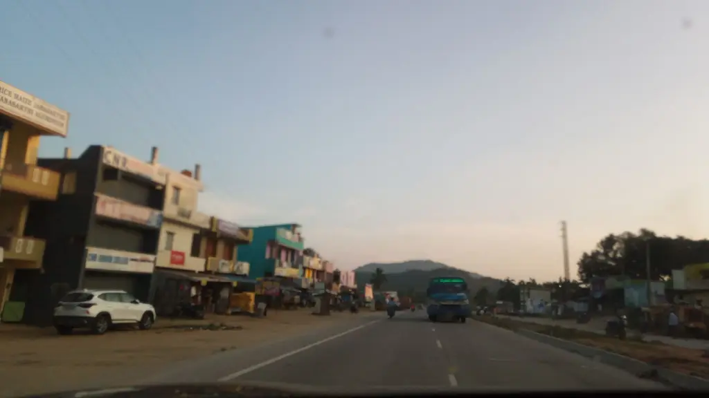 Sri Saravana & Jaya Durga Electronics Service centre