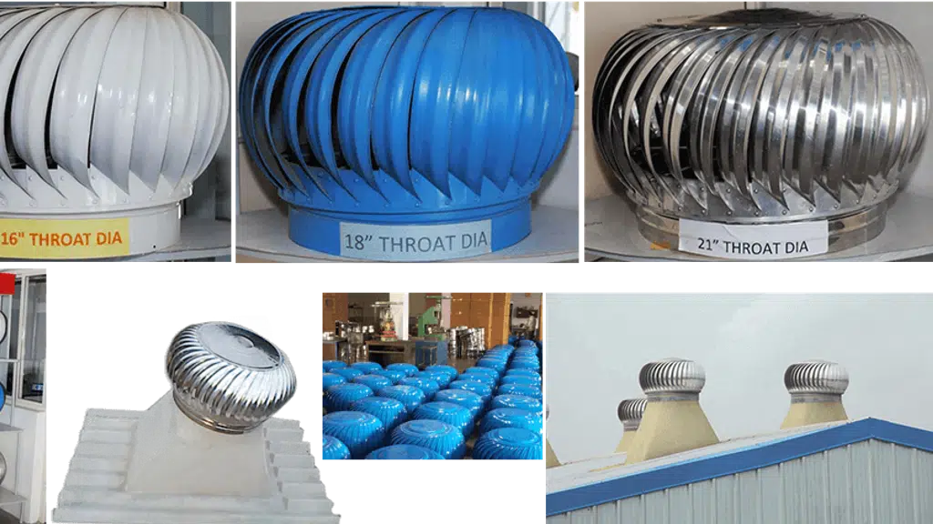 Bansal Roofing Products. Ltd