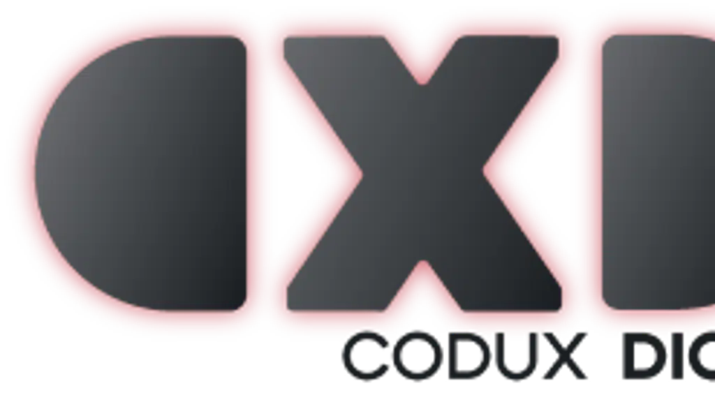 Codux Digital | Digital Marketing in Chennai | Online Marketing in Chennai | Website Development in Chennai