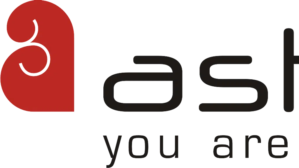 Ashiana Tarang Bhiwadi