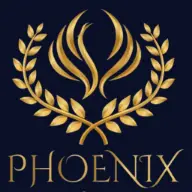 Phoenix Theatre-in-Education Company