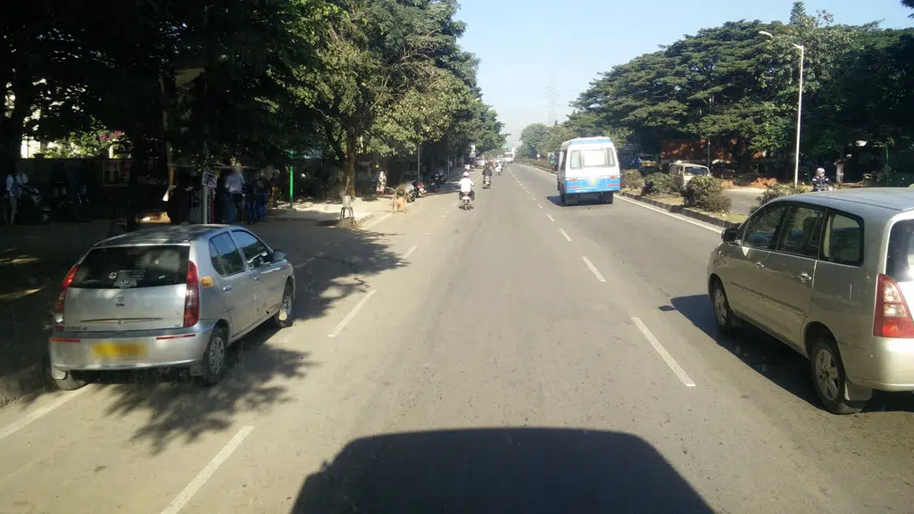 GFGC Yelahanka,  ಸ ಪ್ರ ದ ಕಾ, ಯಲಹಂಕ- 560064
