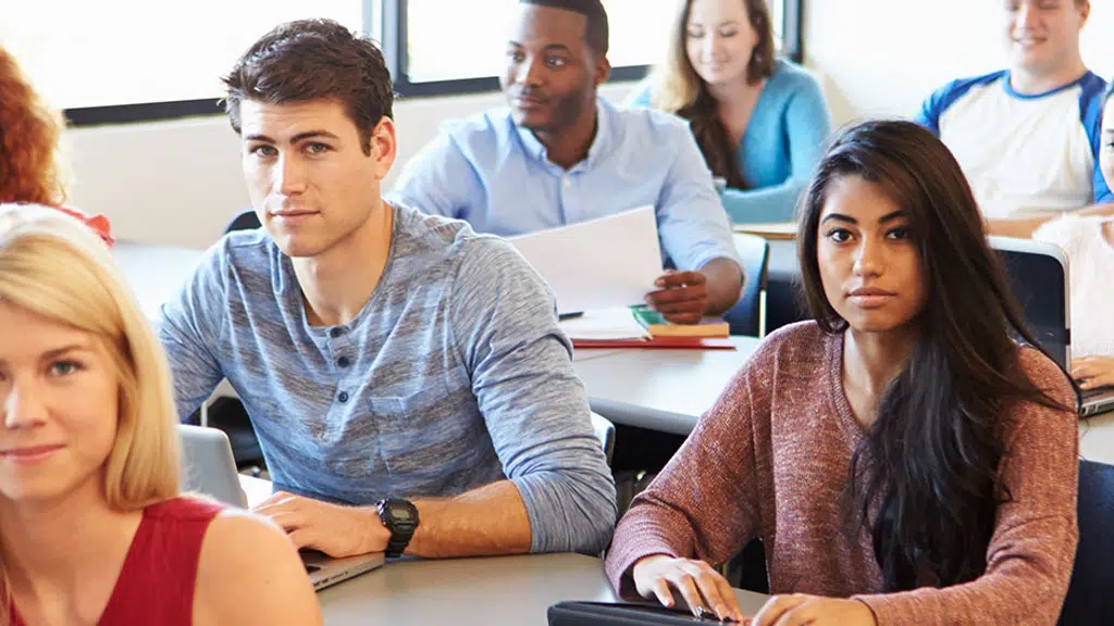 Wissen Skills formerly Wissen Business English Institute