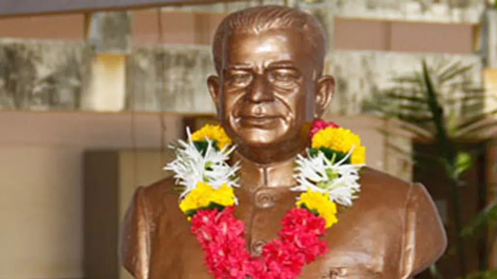 Garware Institute of Career Education and Development