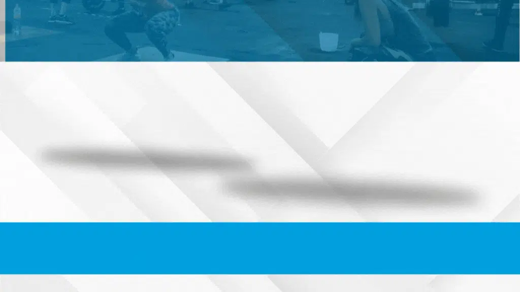 Raizan Sports Industry