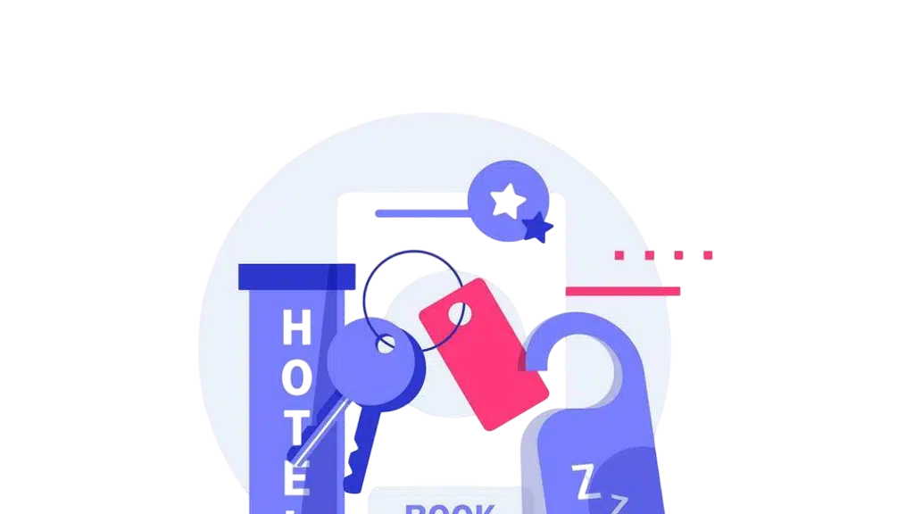 Hotel Classic Delhi