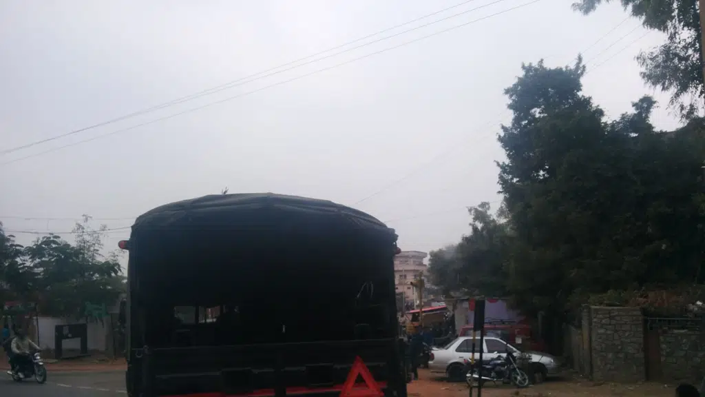 Bank of Baroda