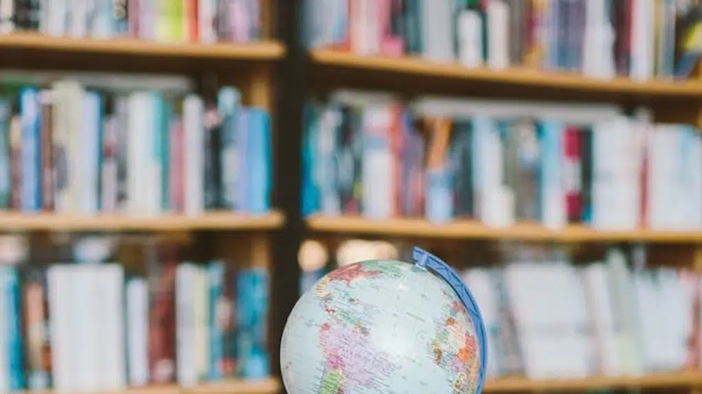 UMA Educational Services