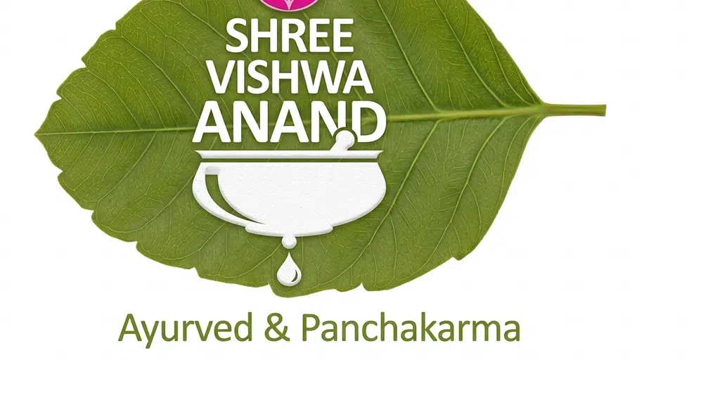 Shree Vishwa Anand Ayurved and Panchakarma Center