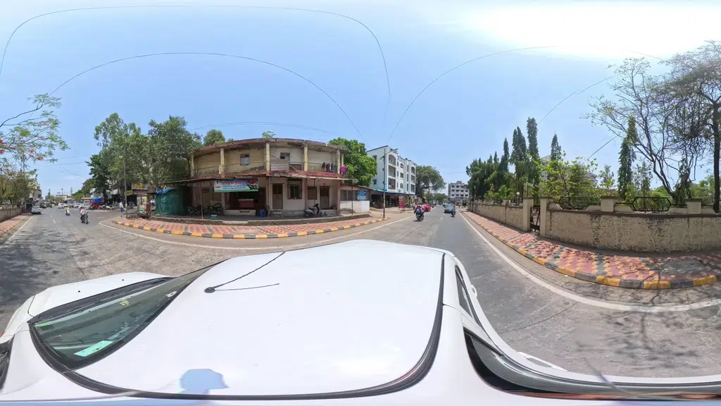 Abhinav Chowk