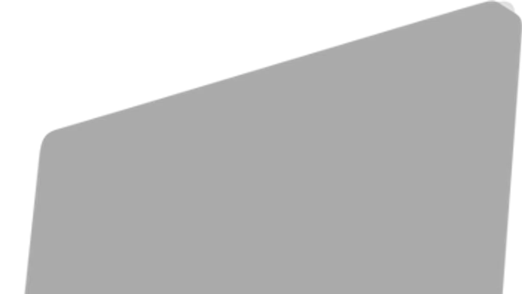 Machinfabrik Industries Pvt. Ltd.