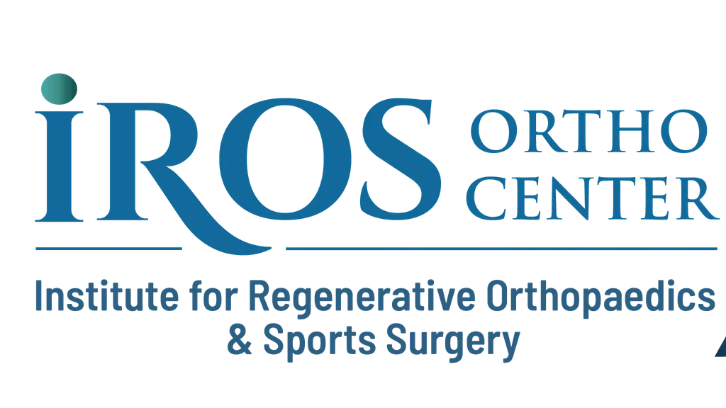 Astra Ortho and Spine Center