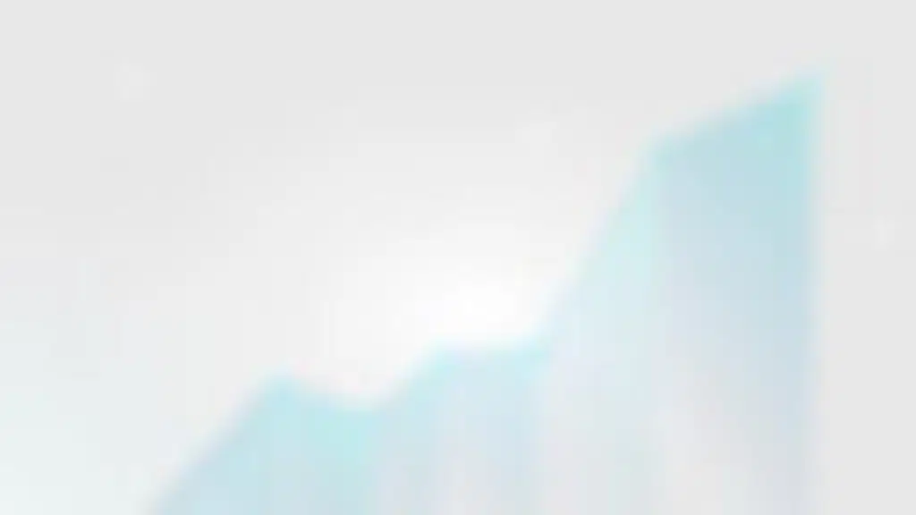 Anaisol Business Consultants