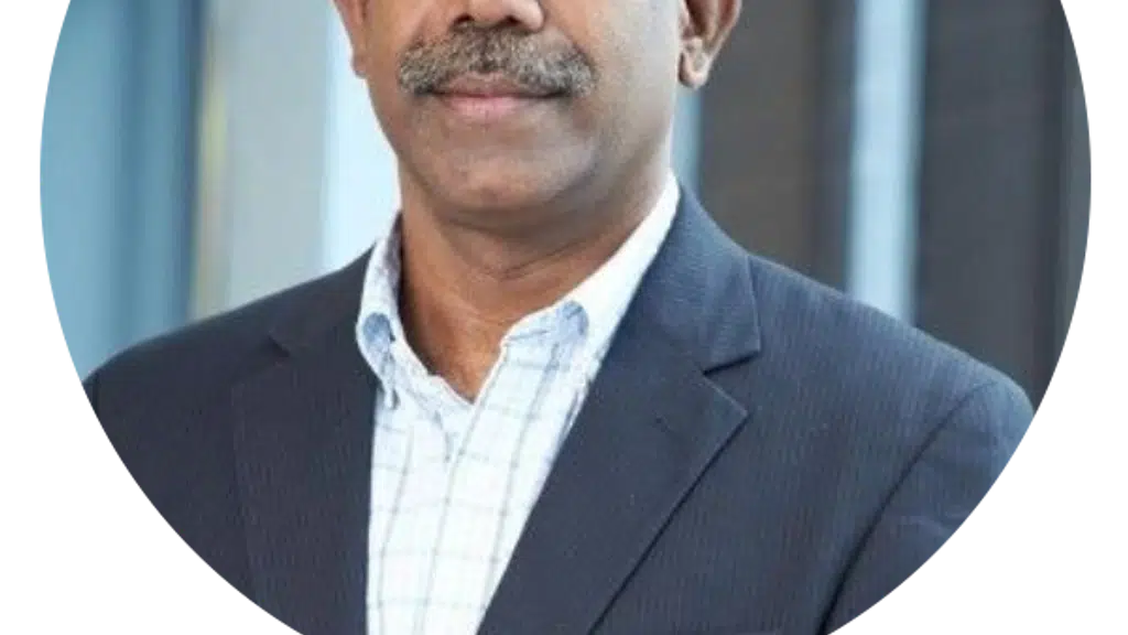 Laxai Life Sciences