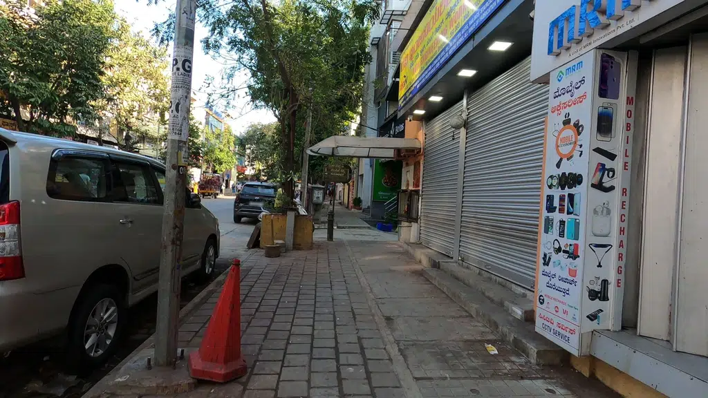 SMAYA - Boutique in Malleshwaram