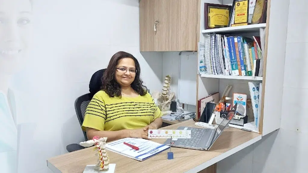 Pain Care Specialists
