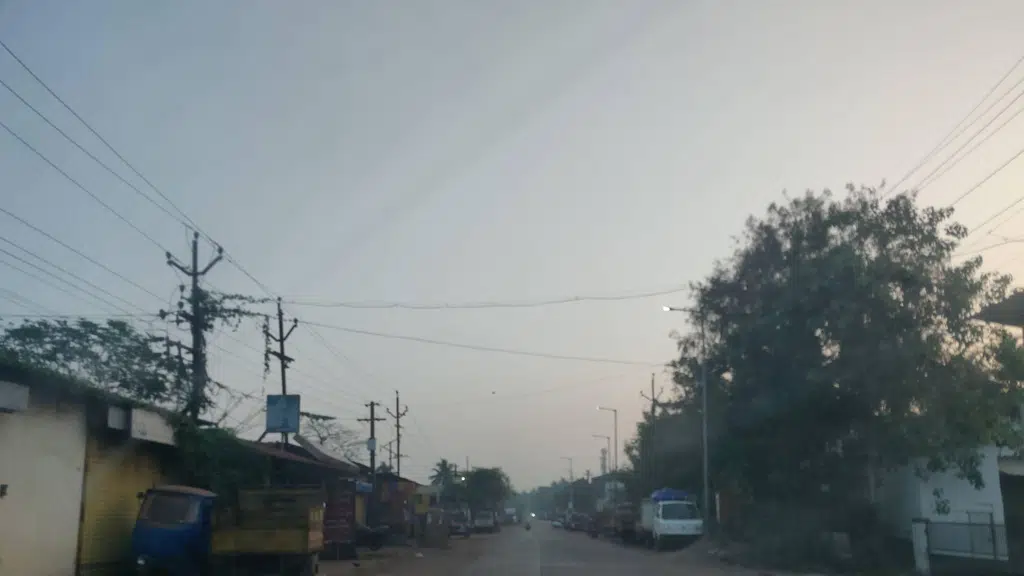 National Medical Store