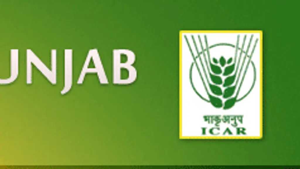Krishi Vigyan Kendra Moga